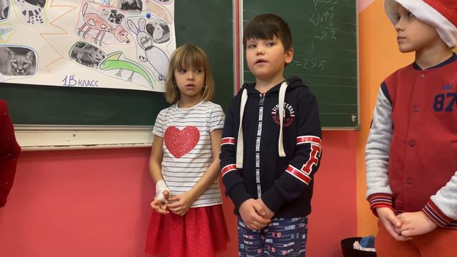 Дикие и домашние животные, часть 2 смотреть онлайн