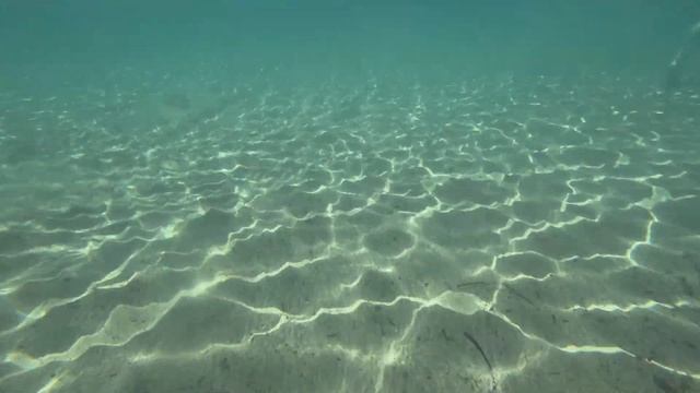 CLUB MARVY, ТУРЦИЯ, Измир: купание в шторм, сноркелинг и Eclipse на пляжах основном и 18+ смотреть онлайн