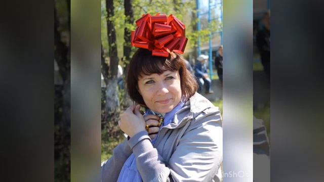 "Последний звонок - 2020". Ролик "Будьте как мы! Будьте лучше нас!", МБОУ лицей №7, г.Воронеж смотреть онлайн