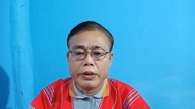 8-8-2022 Kia+Pdfထီ၃္န႔ ၊ ္ပယီzသုးကလ၊z pdf 8888-(34)နံ၃္ပဲzထီ၃္တ၊ ္ပာ္ဖ်ါ смотреть онлайн