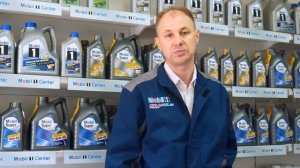 Как выбрать масло для автомобилей BMW?