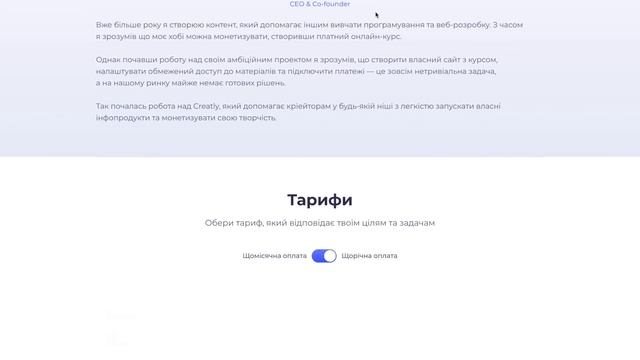 Все про Golang ?? Перспективы, зарплаты, где применяется, как учить