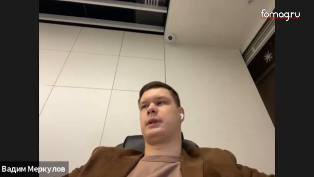 Топ компаний, за отчетами которых стоит последить инвесторам