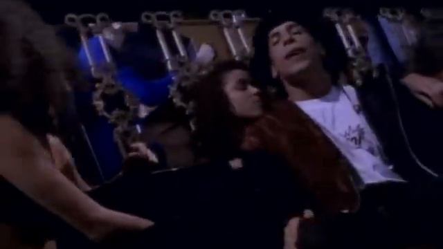 New Kids On The Block - Games смотреть онлайн