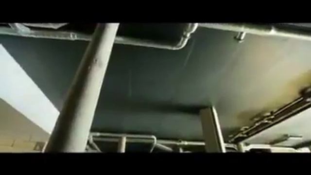 Москва, продажа дома, коттеджа, Новорижское шоссе, вся начинка дома в видео ролике смотреть онлайн