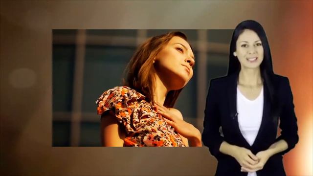 কনডম ব্যবহারের আগে যে বিষয়গুলো জানা জরুরি | Bongo Doctor смотреть онлайн