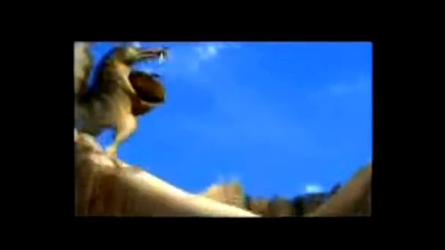 Va puteti imagina o lume FARA ROMANIA...by Cujba смотреть онлайн