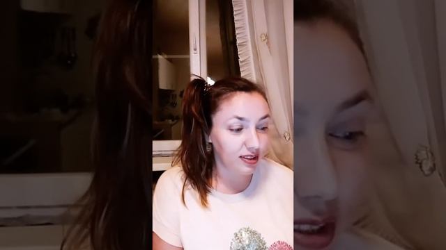 Стресс. Методы борьбы! Часть 1. смотреть онлайн