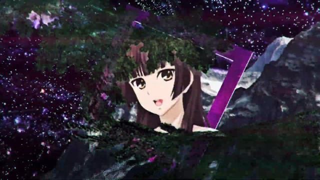 Citrus смотреть онлайн