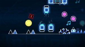 ЭТИХ ЧИТЕРОВ ЗАПОМНИЛО ВСЁ КОМЬЮНИТИ Geometry Dash |Signy