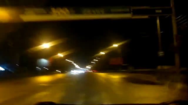 Вплавь по пионерской 23 Августа 2013г. (Хабаровск) смотреть онлайн
