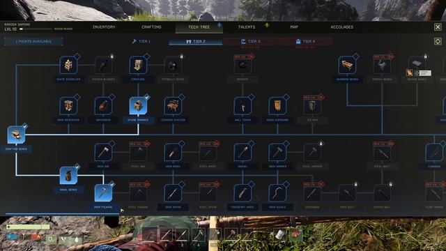 #02: Exploring & Grinding For Upgrades! - Icarus! - Styx Openworld - By Kraise Gaming! смотреть онлайн
