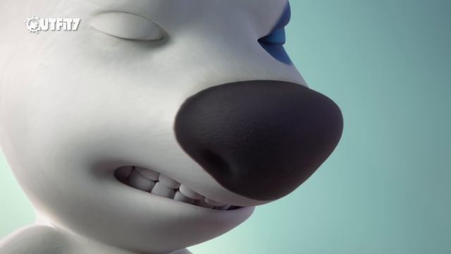 Talking Tom Bubble Shooter - Tráiler Oficial