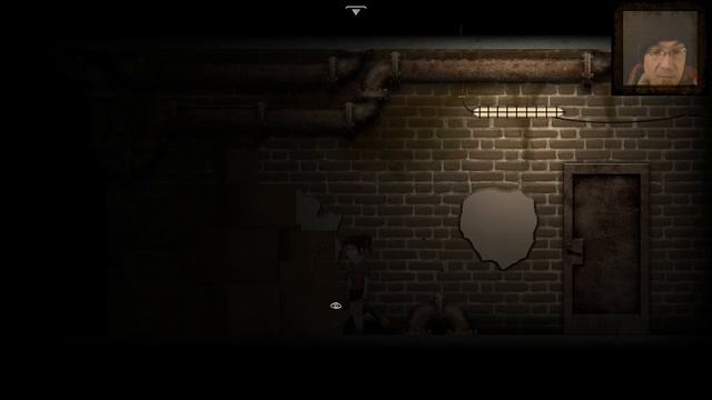 THE OVERDREAMER #03 | DER TOD LAUERT AUF UNS | LET'S PLAY INDIE HORROR | FACECAM смотреть онлайн