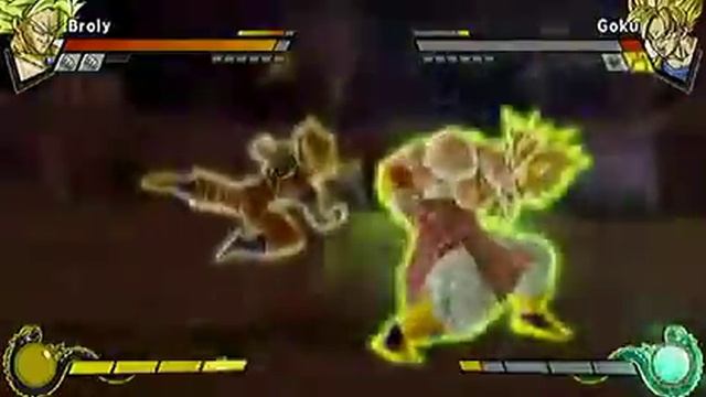 DBZ Burst Limit | Trying to unlock all characters смотреть онлайн