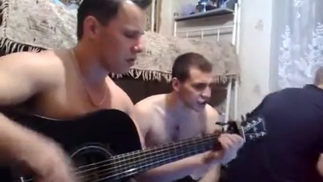 2000 баксов за сигарету смотреть онлайн