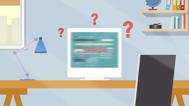 Что такое ватермарк What is a watermark смотреть онлайн