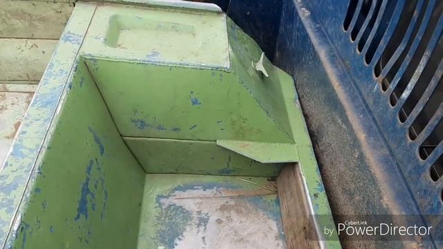 Неман 2 мечта? Реальность!!! смотреть онлайн