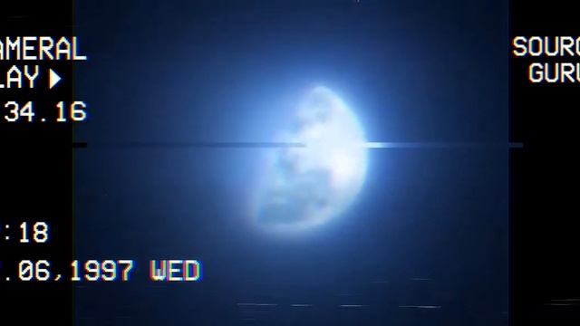 RESU - MEN de Blood+ смотреть онлайн