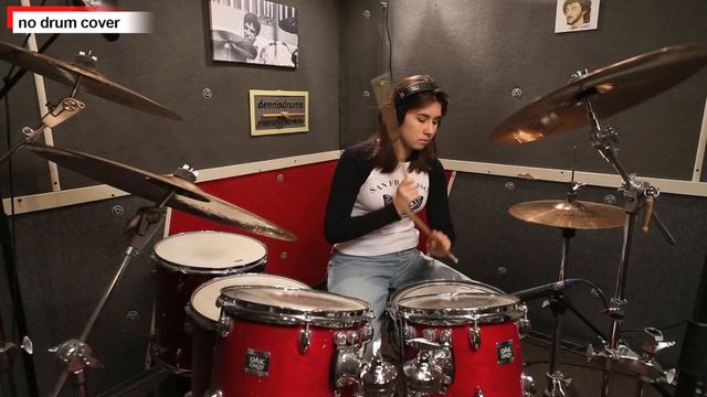 Rock Slow. Анастасия Трефилова смотреть онлайн