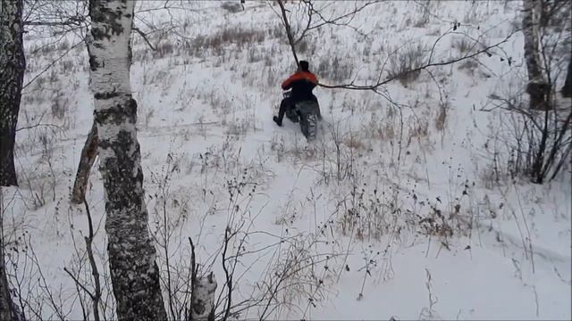 Сибирь 2х2 м5 новые места смотреть онлайн