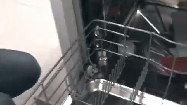 AEG F 65040 IMOP beépíthető mosogatógép Márkabolt смотреть онлайн