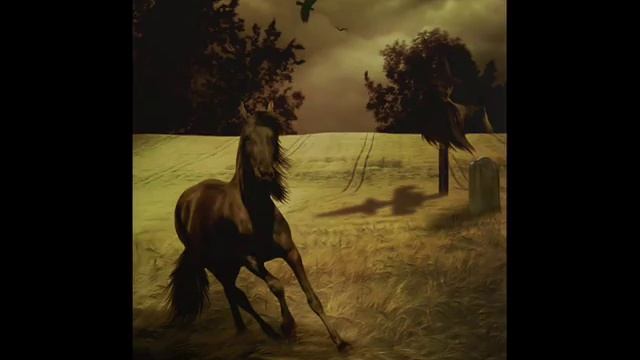 Ой то не вечер (русская народная песня ) смотреть онлайн