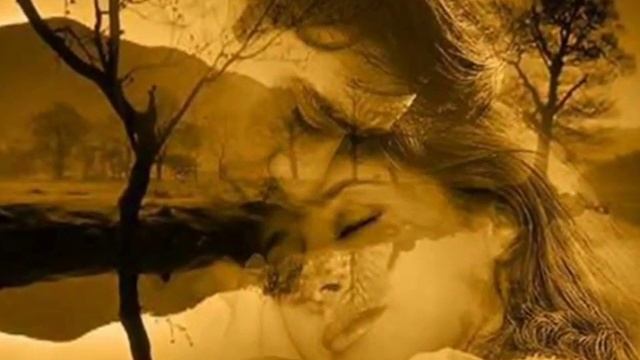 Я так устала ждать смотреть онлайн