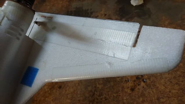 Проверка futaba и frsky в работе с LRS 433 и влияние давление со стороны смотреть онлайн