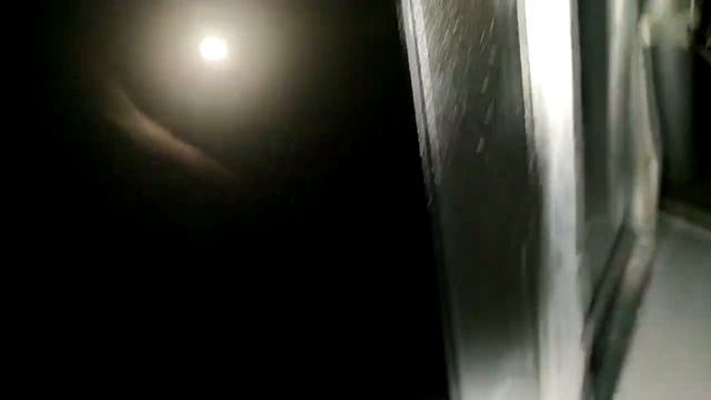 тимо 1120 с парогенератором смотреть онлайн