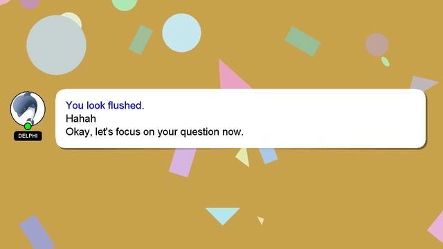 JavaScript : Converting json results to a date смотреть онлайн