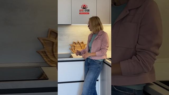 Впечатления клиента и плюсы компании