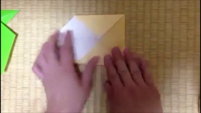 Поделки из бумаги своими руками: как сделать подсолнух поделку из бумаги для детей смотреть онлайн