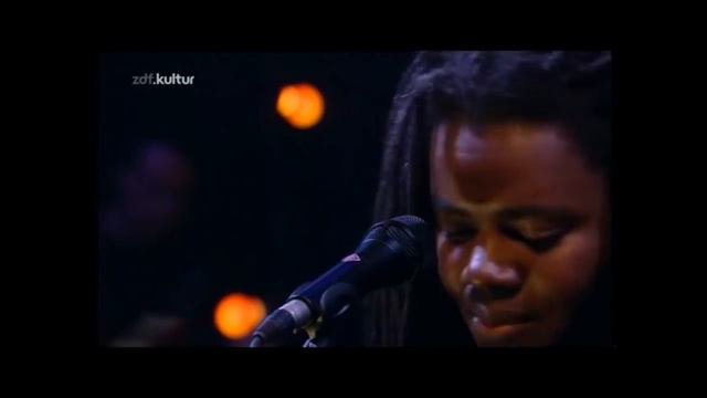 Tracy Chapman - Another Sun смотреть онлайн