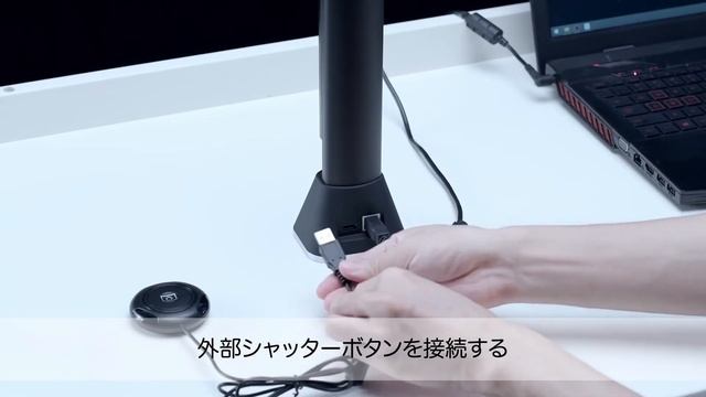 スキャナーの操作と使用シリーズ | スキャナーのインストール(book scanner only) смотреть онлайн