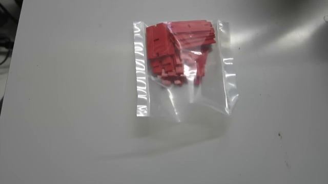 RV refrigerator vent replacement смотреть онлайн