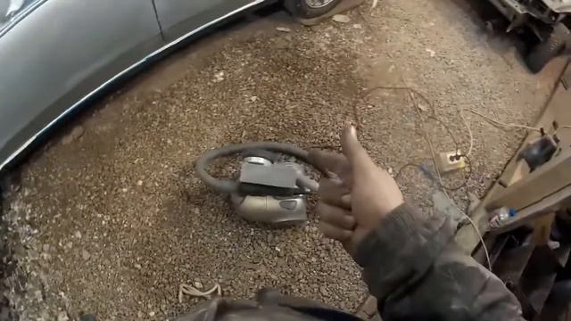Если долго мучиться,что ни будь получится... смотреть онлайн