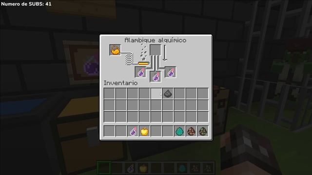 ? COMO CURAR A UN ALDEANO ZOMBIE en Minecraft ! (Bedrock y Java) смотреть онлайн