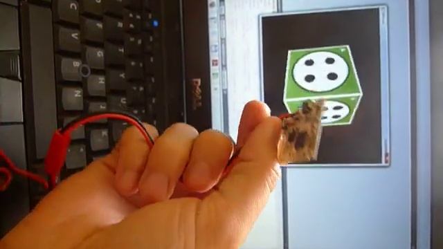 IMU Qt FrameWork + Invensense MotionDriver+ bluetooth смотреть онлайн