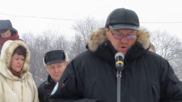 MVI 0347 смотреть онлайн