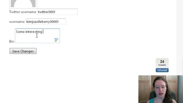 Setting Up The CommentLuv Plugin & ComLuv Member Account For Wordpress смотреть онлайн