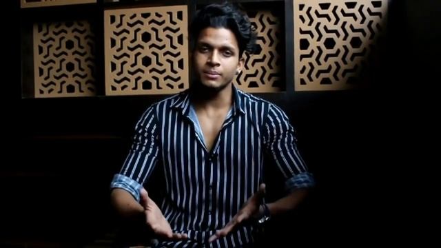 My 1 Year Transformation Diet Without Supplement | Under 1500Rs. Budget Diet смотреть онлайн