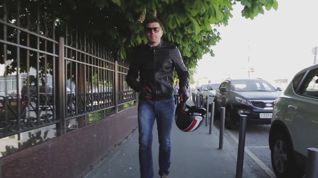 Дирекция по продажам Дивизиона ТБД ОМК смотреть онлайн