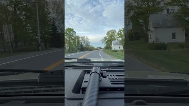 Ford svt raptor 6.2l resonator delete takeoff смотреть онлайн