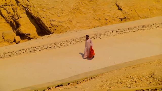 Туры в Египет из Алматы. Отдых в Египете. Все о Египте за 1 минуту. смотреть онлайн