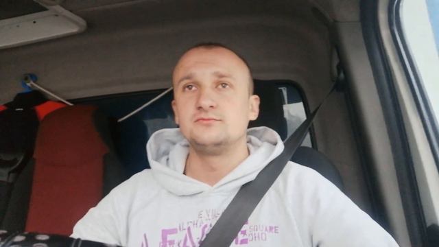 Як не розбити машину в горах. Водієм по європі. Як їздити в горах смотреть онлайн