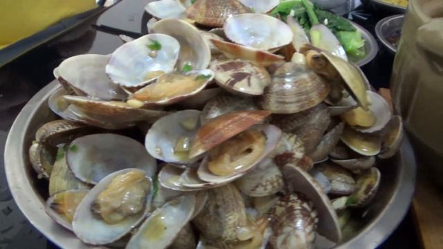 Жизнь и быт в Китае или жизнь китайцев в Китае (едем в гости, обычная рядовая китайская семья) смотреть онлайн