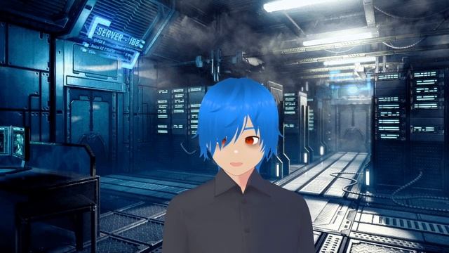 00. Вступление.mp4 смотреть онлайн