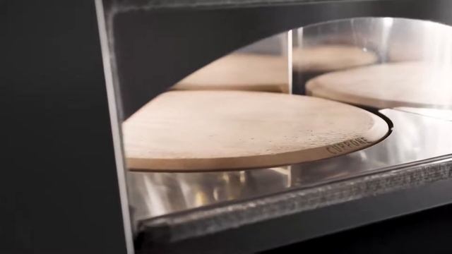 The Brand New Cuppone Mantegna смотреть онлайн