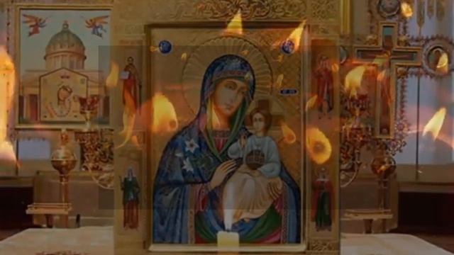 ✝️?? Боль Исчезнет,улучшится зрение за 3 минуты!Успей послушать и мгновенно почувствуете изменения